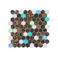 Мозаика 30,5*31,5 SB01